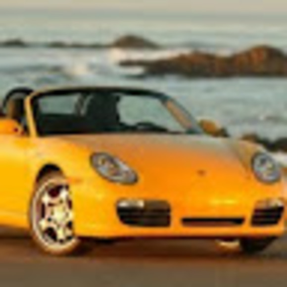 mbpate911